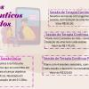 Serviços oferecidos