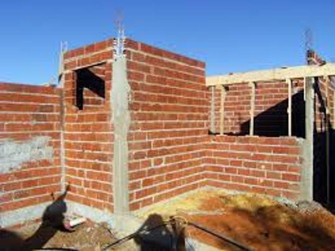 10 Melhores Construtoras Casas Pré Fabricadas em Sapucaí-Mirim - Cronoshare