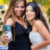 Wenzel Carvalho Fotografia