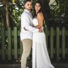 Wenzel Carvalho Fotografia