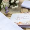 Wenzel Carvalho Fotografia