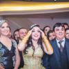 Wenzel Carvalho Fotografia