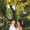 Wenzel Carvalho Fotografia