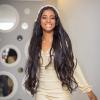 Wenzel Carvalho Fotografia