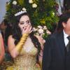 Wenzel Carvalho Fotografia