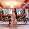 Wenzel Carvalho Fotografia
