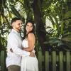 Wenzel Carvalho Fotografia
