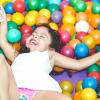 Wenzel Carvalho Fotografia