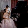 Wenzel Carvalho Fotografia