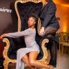 Wenzel Carvalho Fotografia