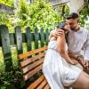 Wenzel Carvalho Fotografia