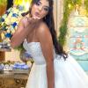 Wenzel Carvalho Fotografia