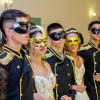 Wenzel Carvalho Fotografia