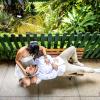 Wenzel Carvalho Fotografia