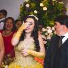 Wenzel Carvalho Fotografia