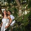 Wenzel Carvalho Fotografia