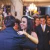Wenzel Carvalho Fotografia