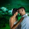 Wenzel Carvalho Fotografia