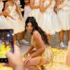 Wenzel Carvalho Fotografia