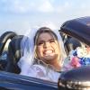 Wenzel Carvalho Fotografia