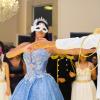 Wenzel Carvalho Fotografia