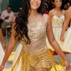 Wenzel Carvalho Fotografia