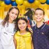 Wenzel Carvalho Fotografia