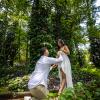 Wenzel Carvalho Fotografia