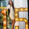 Wenzel Carvalho Fotografia