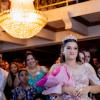 Wenzel Carvalho Fotografia