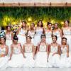 Wenzel Carvalho Fotografia