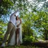 Wenzel Carvalho Fotografia