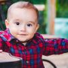 Wenzel Carvalho Fotografia