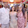Wenzel Carvalho Fotografia