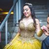 Wenzel Carvalho Fotografia