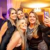 Wenzel Carvalho Fotografia