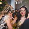 Wenzel Carvalho Fotografia