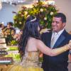 Wenzel Carvalho Fotografia