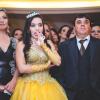 Wenzel Carvalho Fotografia