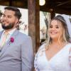 Wenzel Carvalho Fotografia