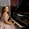 Wenzel Carvalho Fotografia