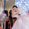 Wenzel Carvalho Fotografia
