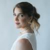 Pâmela Mello Fotografia