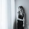 Pâmela Mello Fotografia