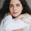 Pâmela Mello Fotografia