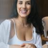 Pâmela Mello Fotografia