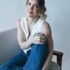 Pâmela Mello Fotografia