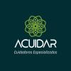 Acuidar São Carlos Araraquara E Regiâo