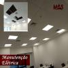 Marcos Af Saop  Reformas E Manutenção