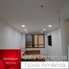 Marcos Af Saop  Reformas E Manutenção